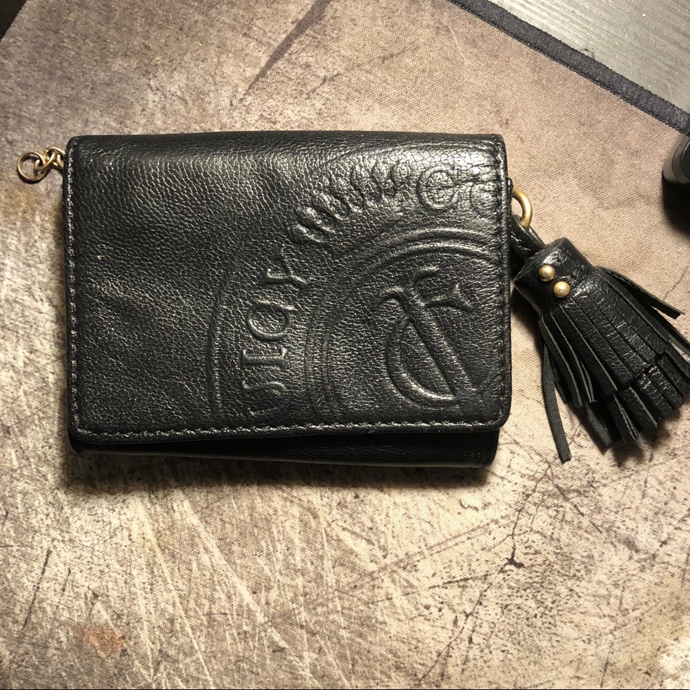 Juicy Couture Wallet